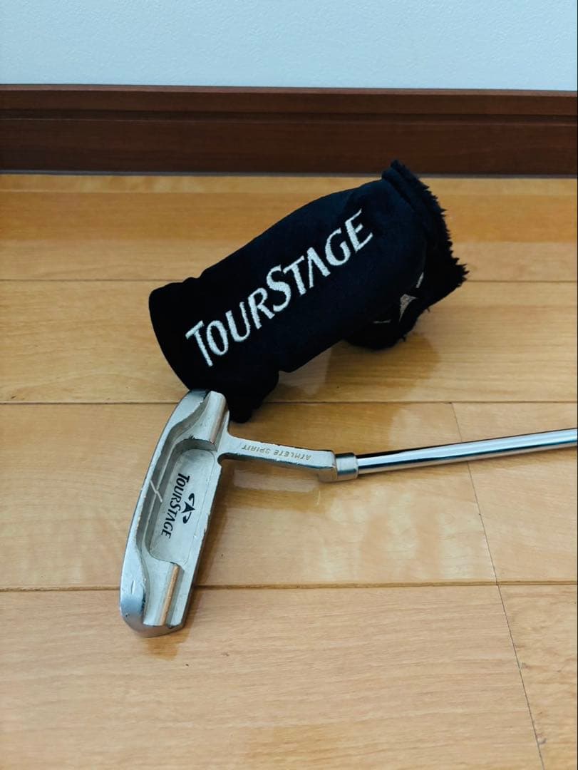 【55odyssey】ゴルフクラブ 13本 フルセット 右利き 法人購入品