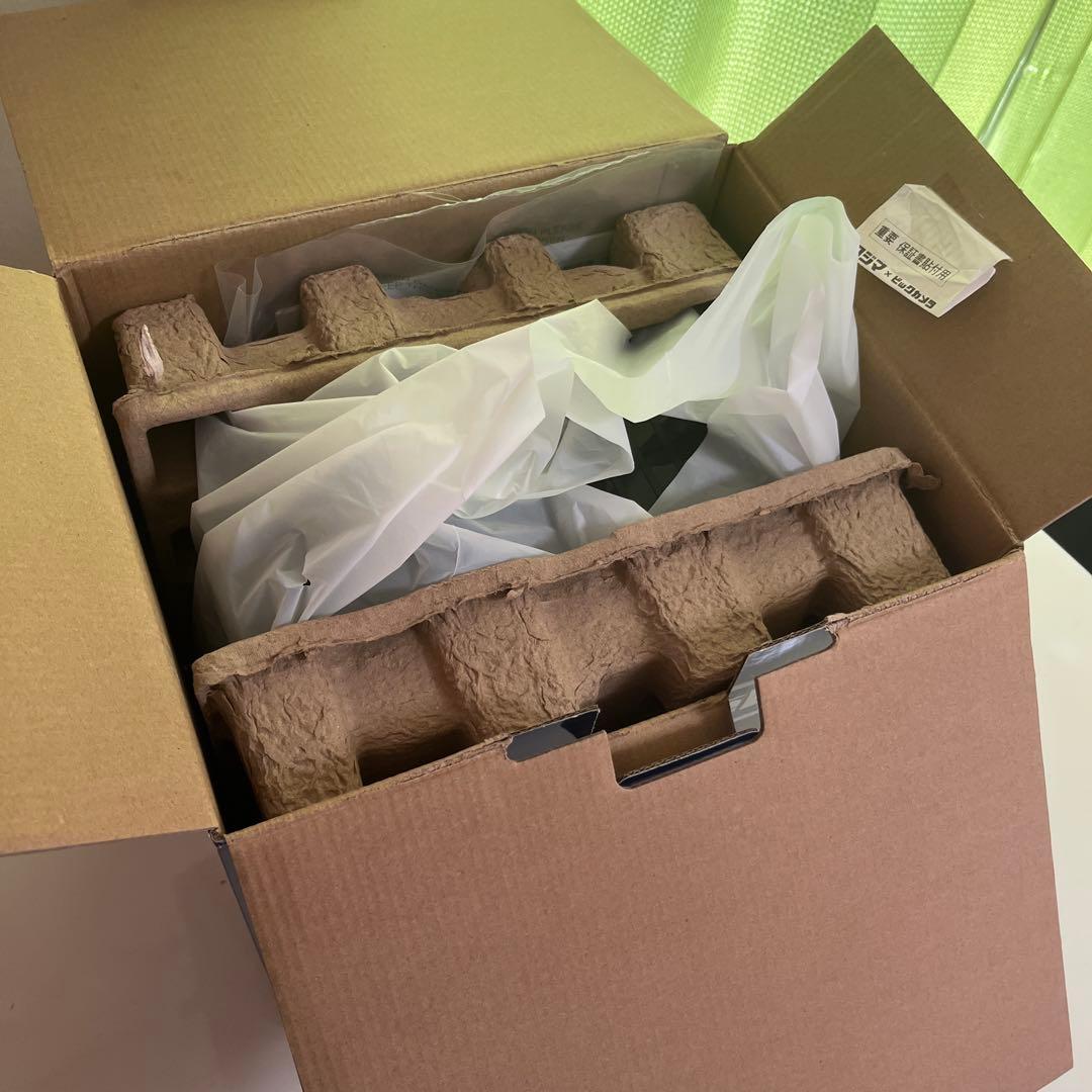 Chilimama 【美品】DeLonghi STILOSA