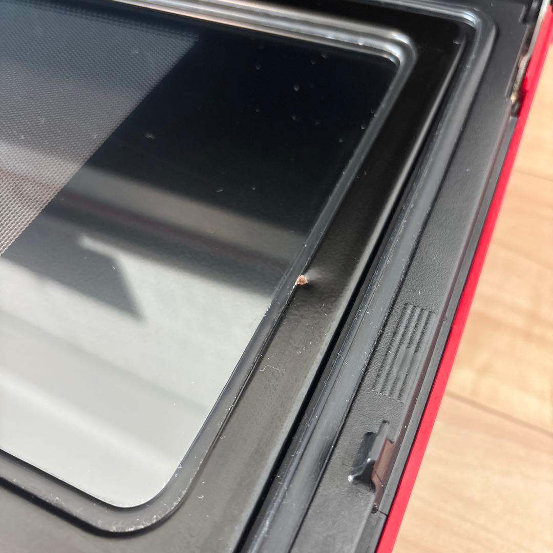 SHARP AX-AP300 ウォーターオーブン　HEALSIO ヘルシオ