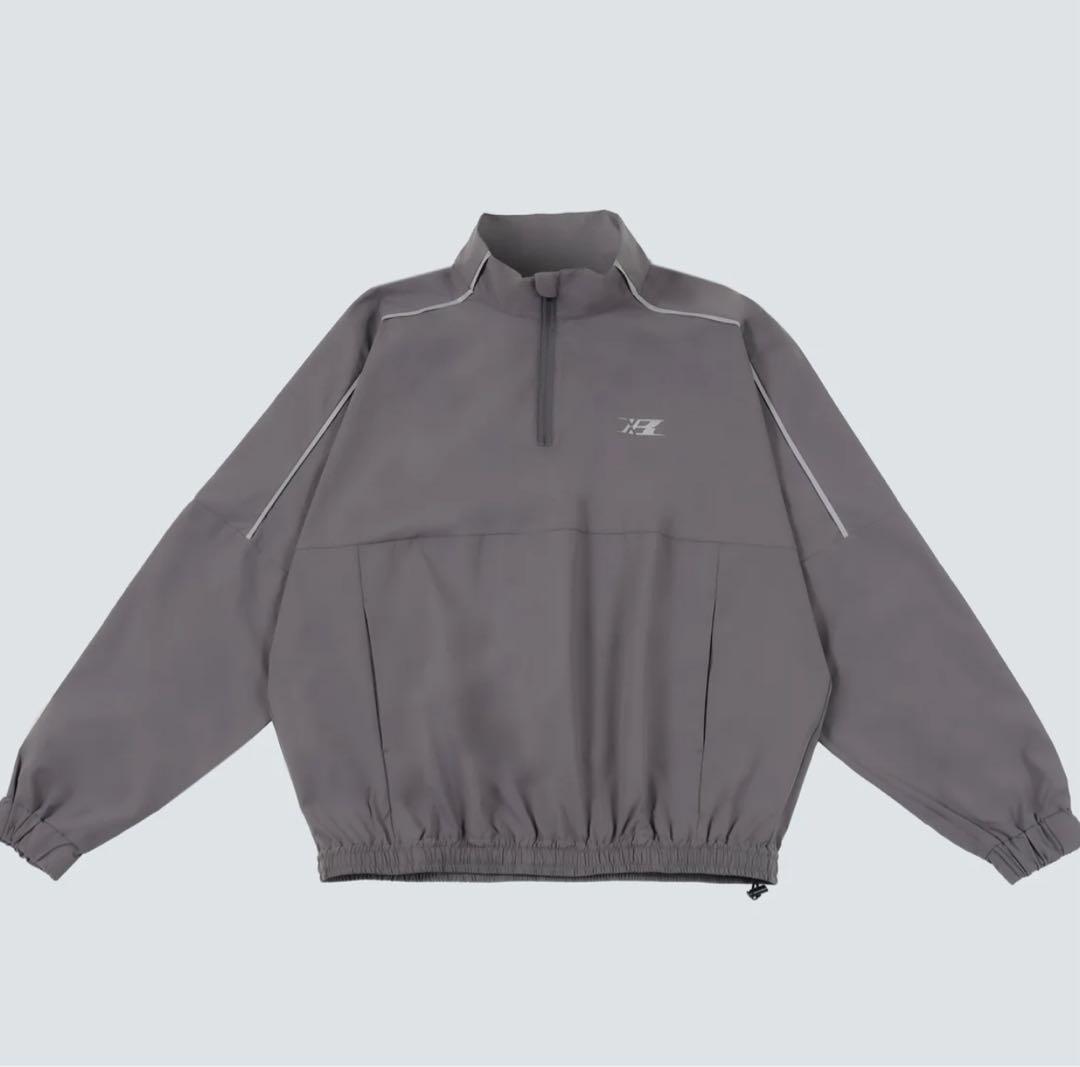 VEATM セットアップ