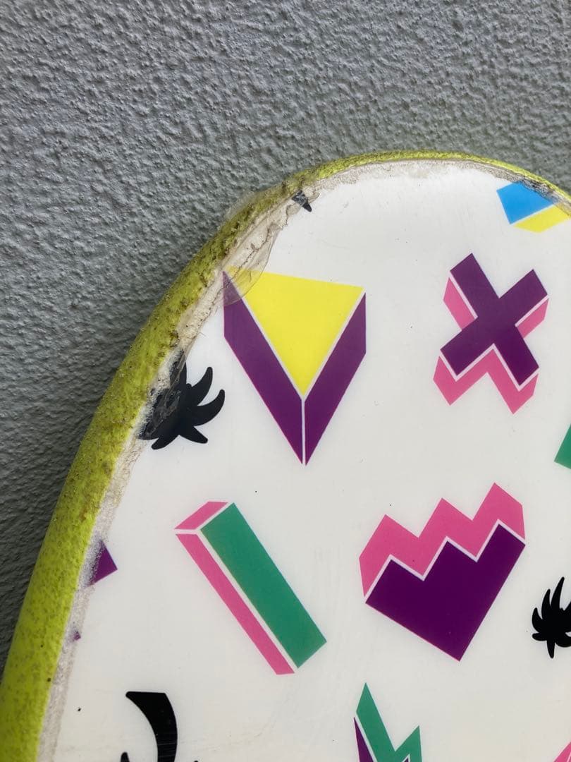 キャッチサーフ 54special catch surf odysea