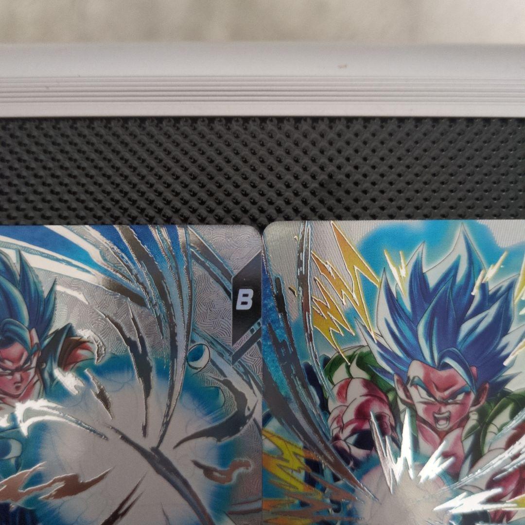 ダイバーズ7弾　シクパラ2種+パラレル2種セット　おまけ付き