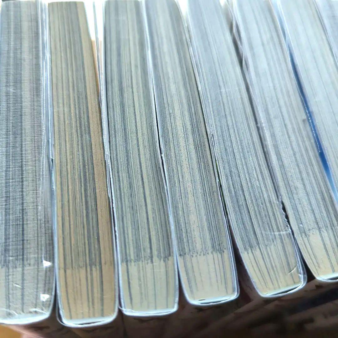 ペリリュー　全巻　外伝4冊付