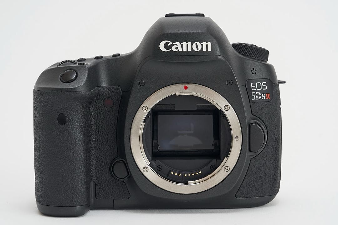 Canon EOS 5DsR デジタル一眼レフカメラ　Kashiwa様限定