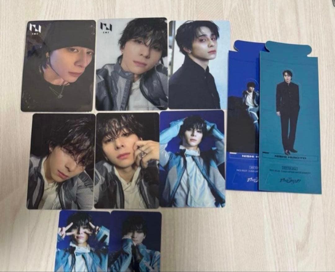 グッズ　まとめ売り