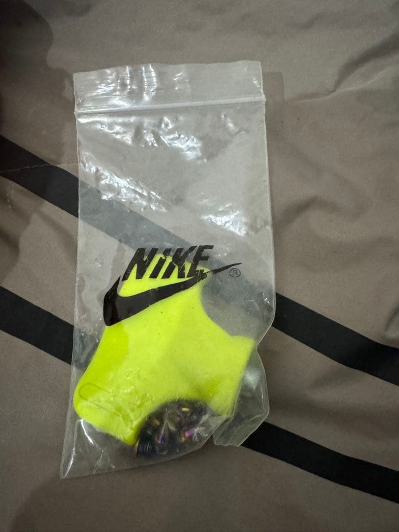 Nike ドラゴンフライ2 25.5cm