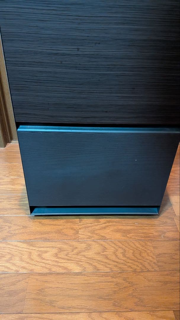 【最上位モデル】パナソニック 加湿空気清浄機 F-VXT90 ナノイーX