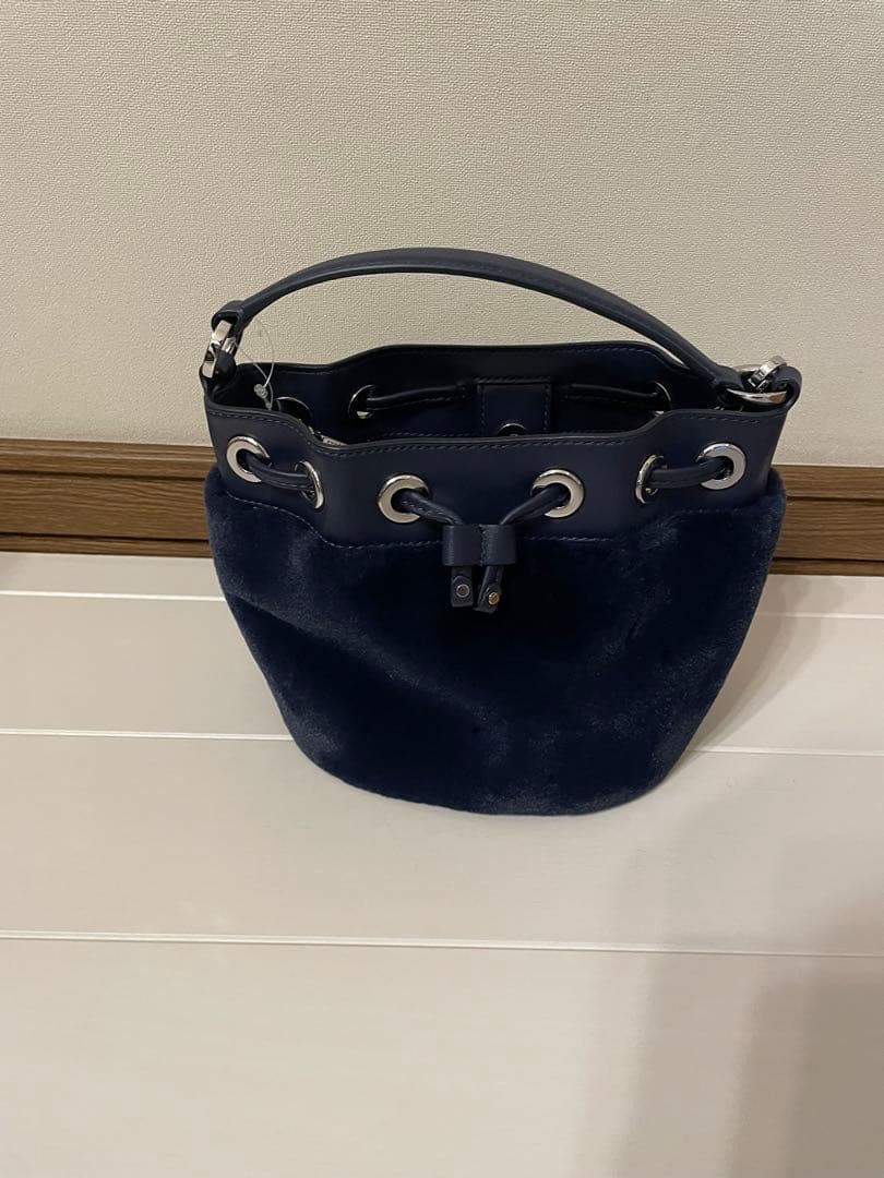 ケイトスペード　バッグ