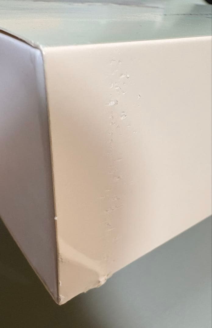 osume キーキャップセット