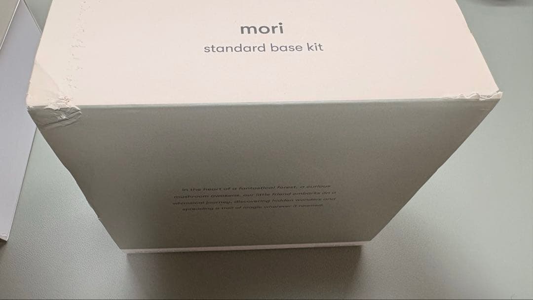 osume キーキャップセット