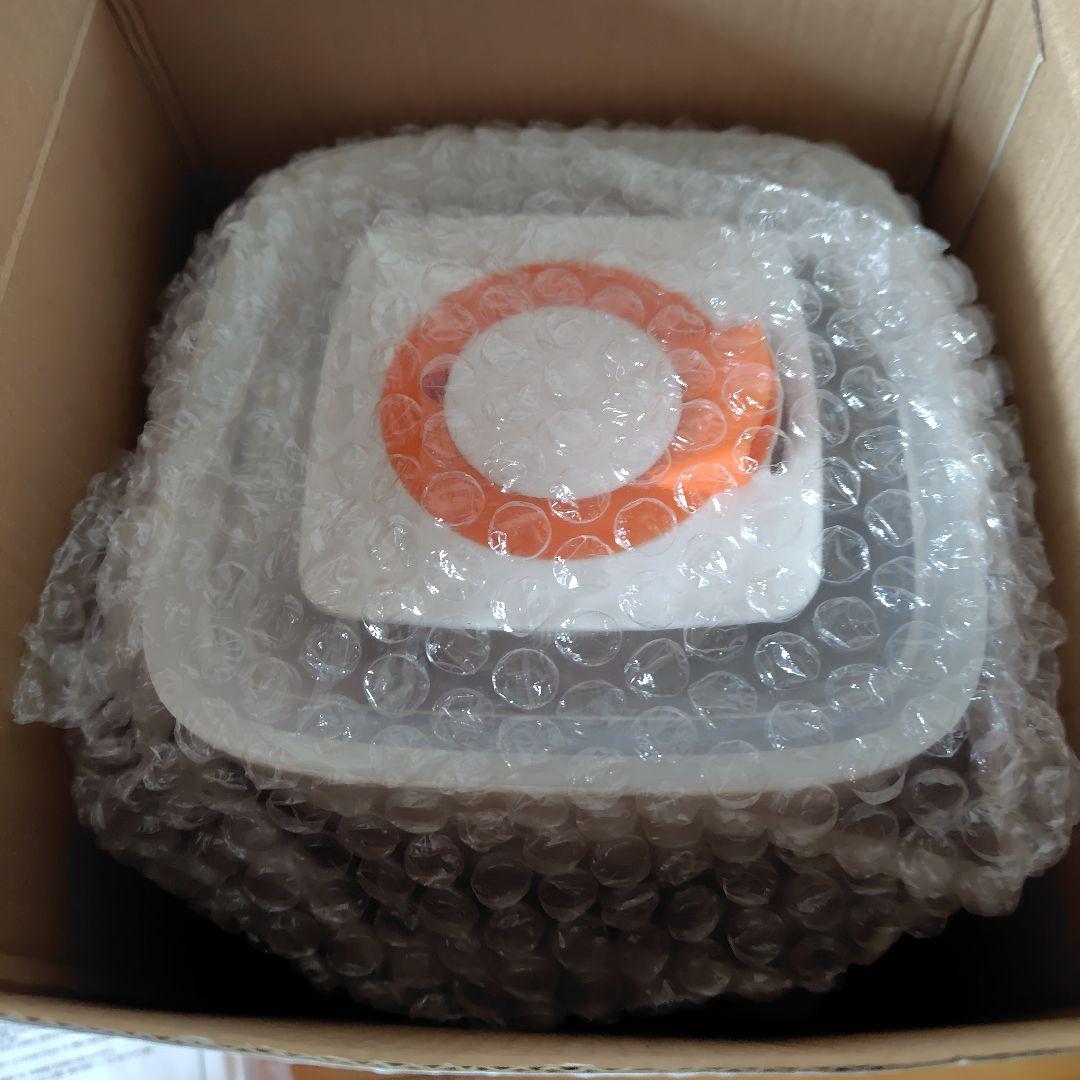 アクティブアタックシリーズ AA-W103　次亜塩素酸水溶液専用霧化器