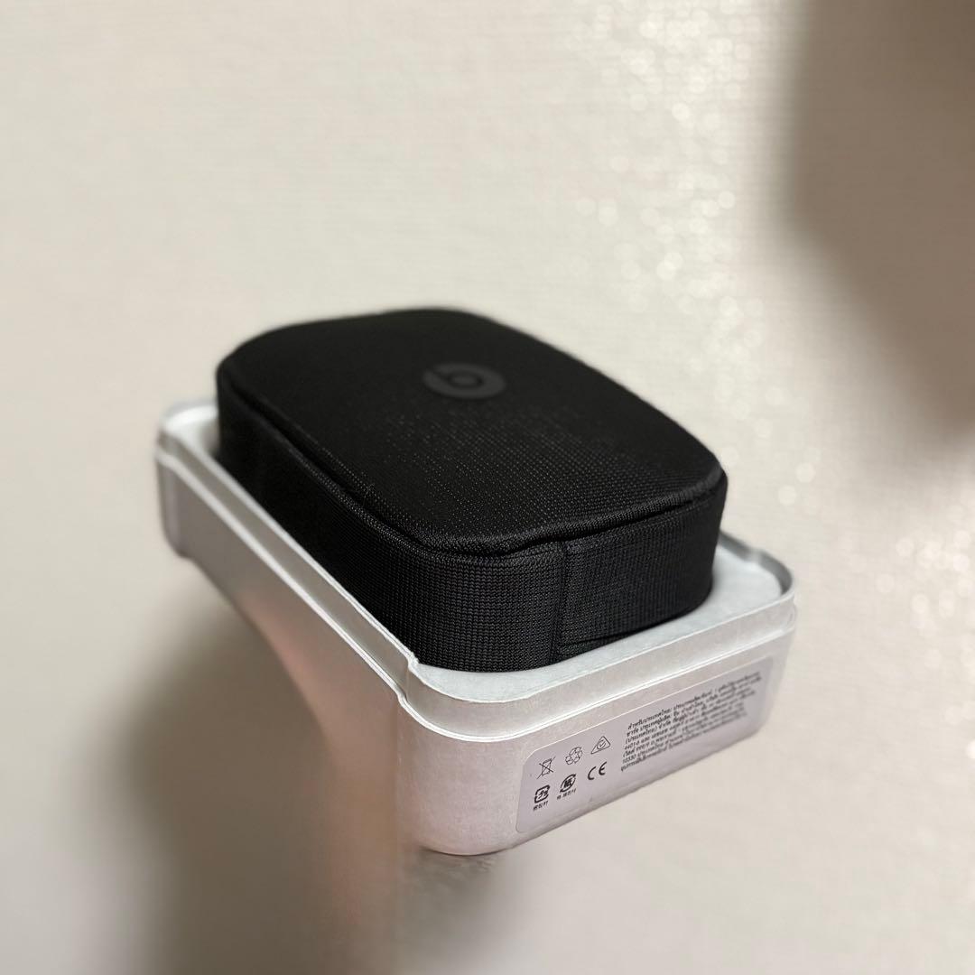 今日だけこの値 beats solo4 ワイヤレス ヘッドホン