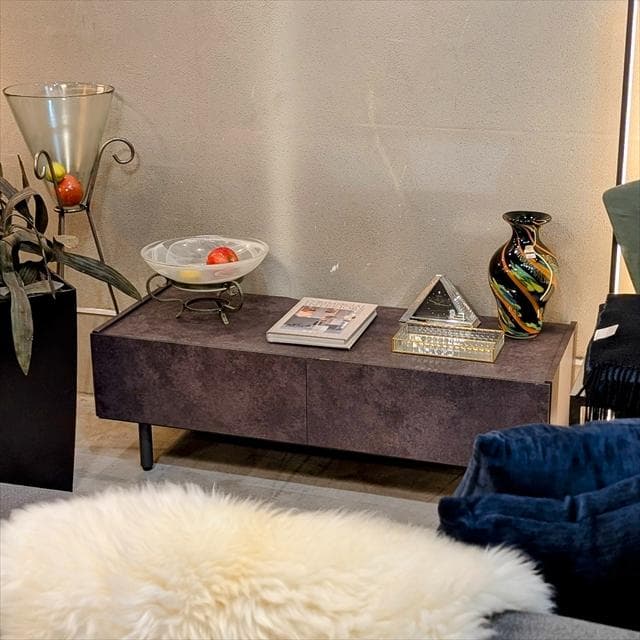 プラグラ様■パモウナのWVシリーズセラミカネロローボード