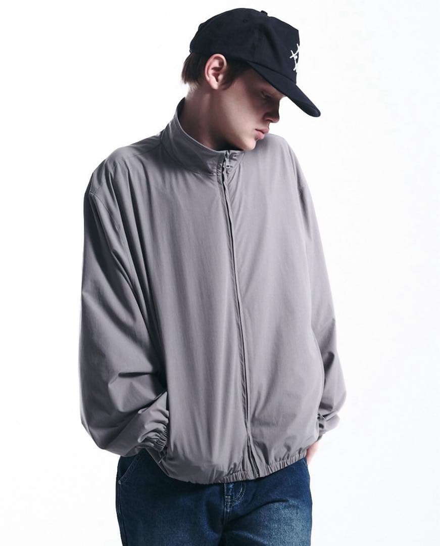 い*様 Sound Sports task jacket