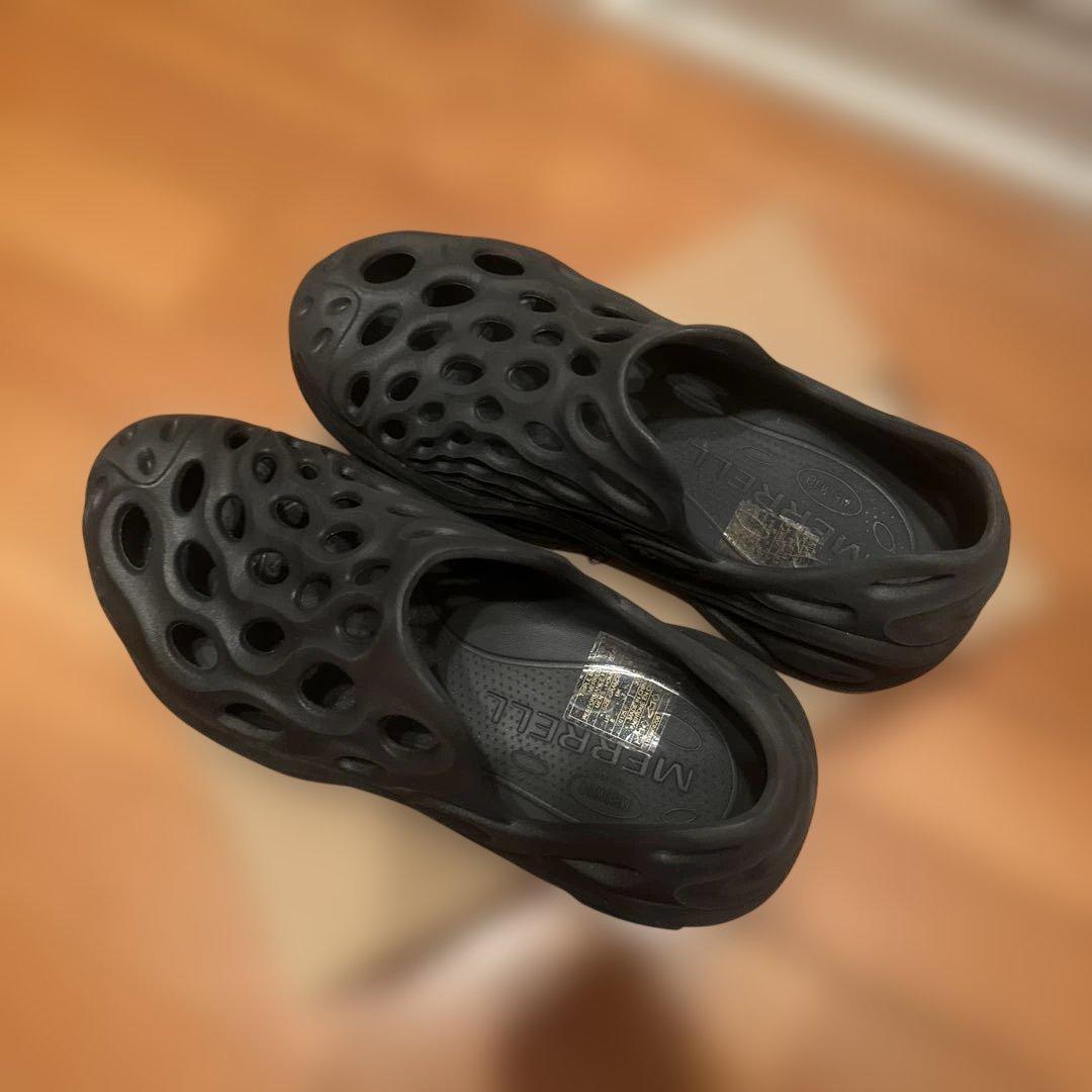 靴 MERRELL HYDRO NEXT GEN MOC 26.0cm