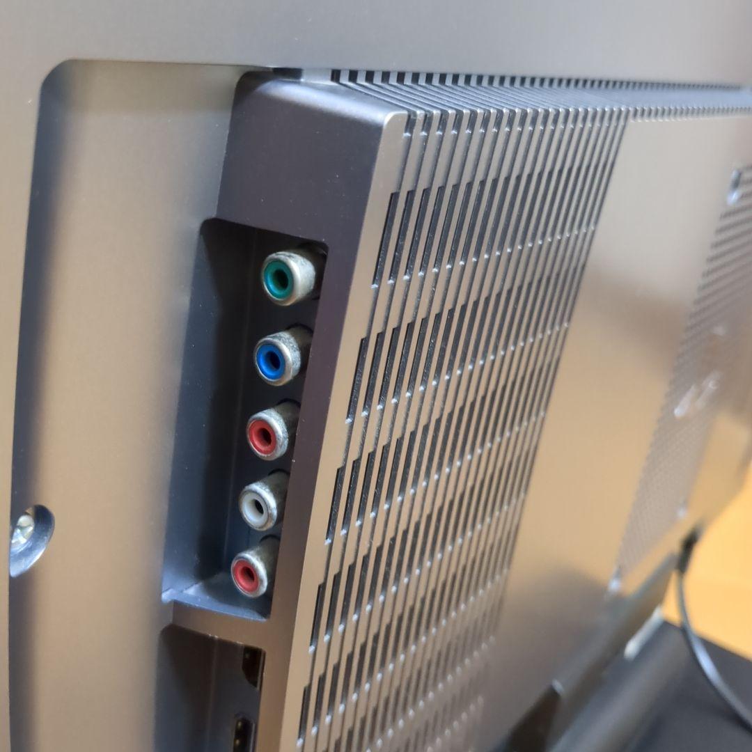 SONY 3Dディスプレイ CECH-ZED1J