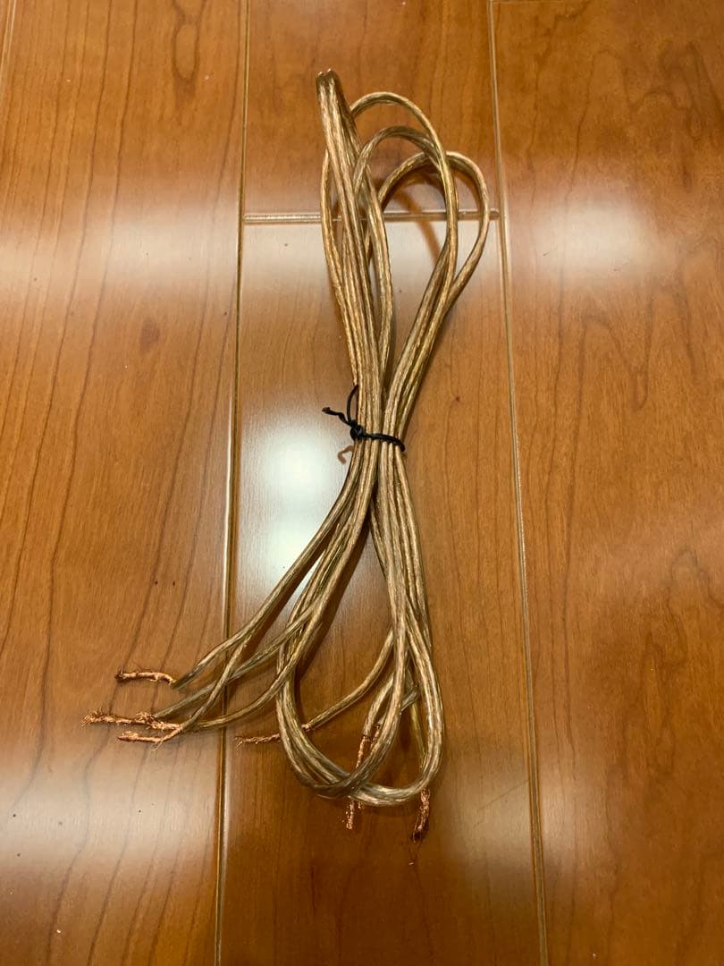 DENON RCD-M41 CDレシーバー 美品ですが、ジャンク