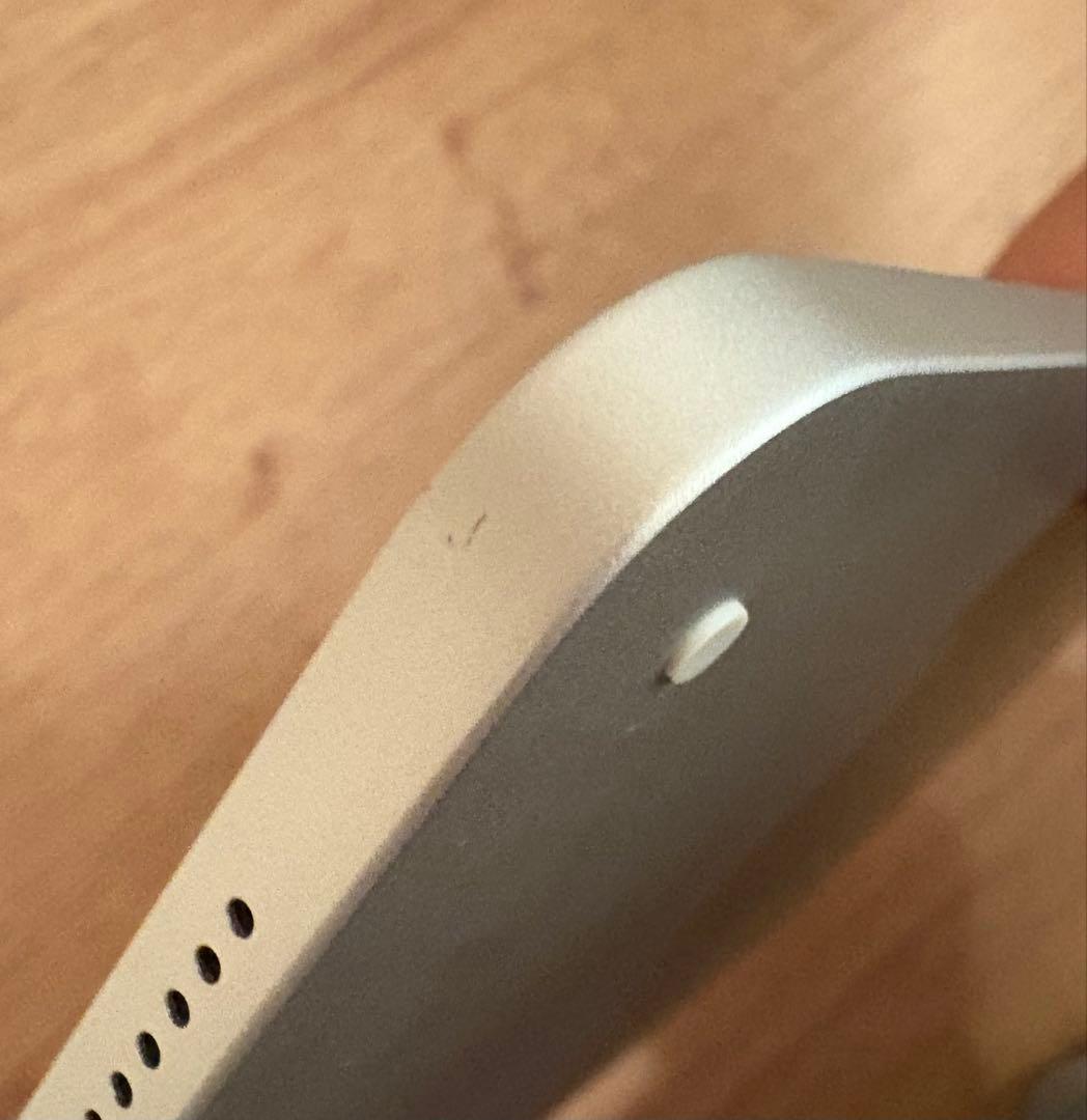 中古美品　Wacom MovinkPad 11 本体 ガラスフィルム付き