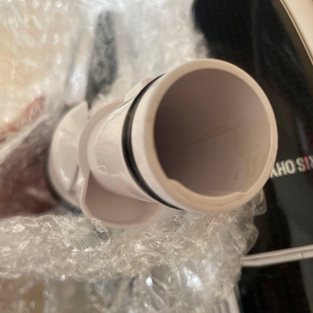 アイリスオーヤマ 充電式クリーナー（掃除機）