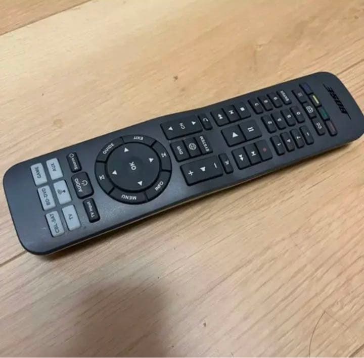 【引取限定】LG 32LF580-JB・Bose Cinemate 120