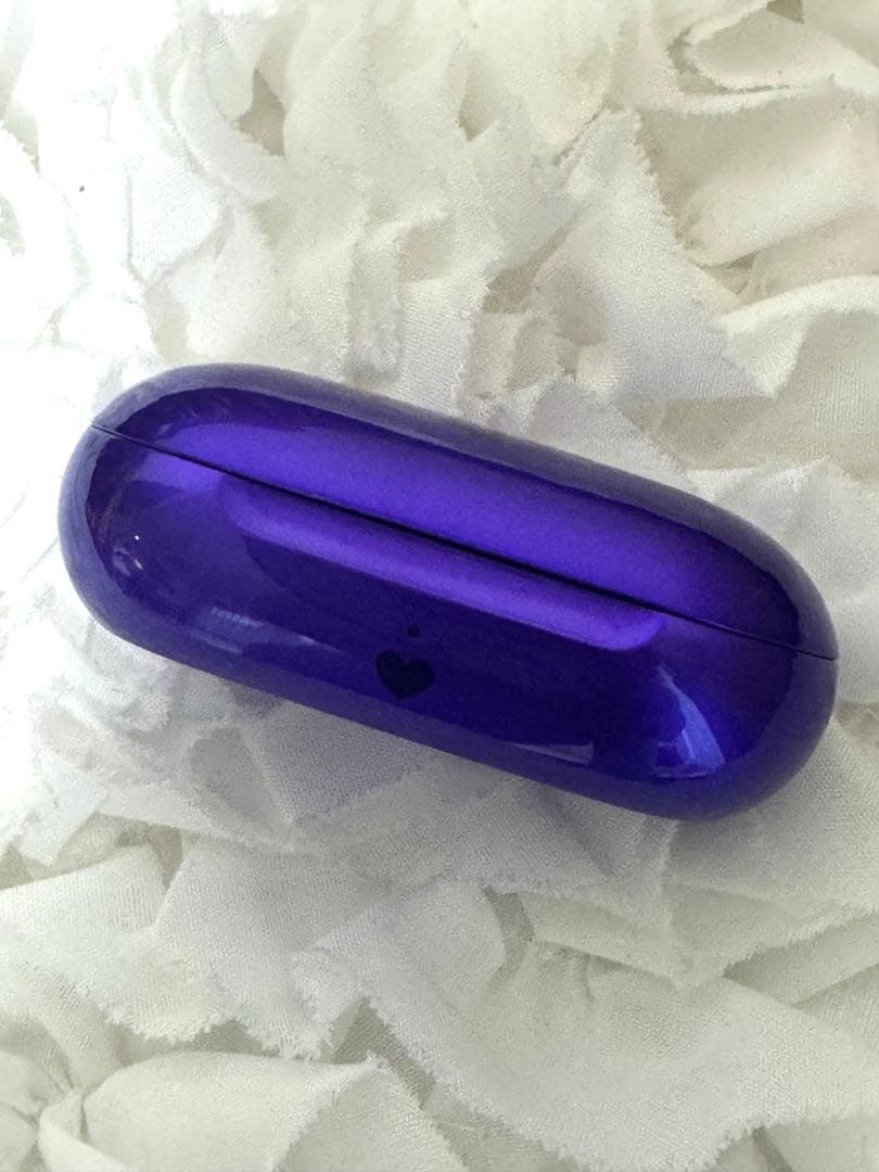 Galaxy Buds+ BTS Edition 箱・付属品有り