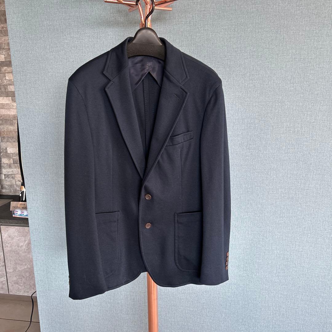 therock様専、Polo Ralph Lauren セット