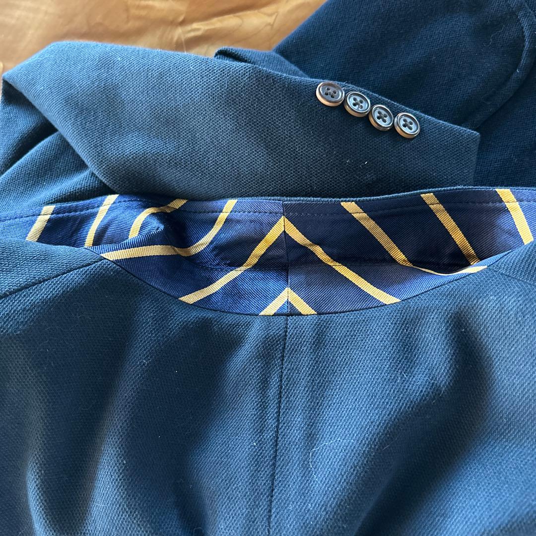 therock様専、Polo Ralph Lauren セット