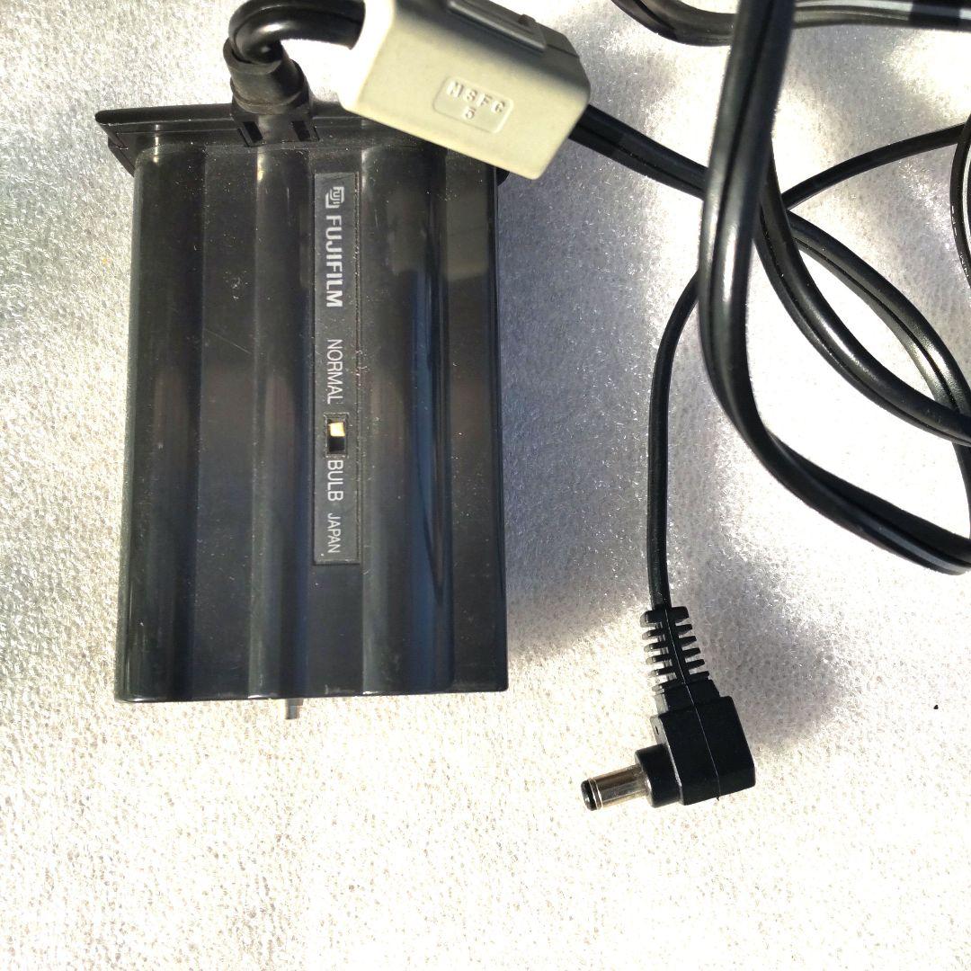 デジタルカメラ FUJIFIJM Fujix DS-505A