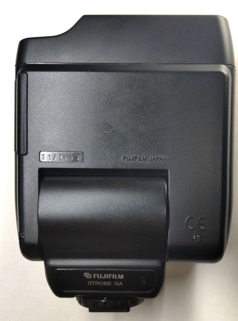 デジタルカメラ FUJIFIJM Fujix DS-505A