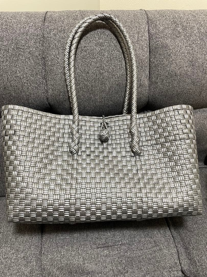 mekearisa メケアリサ　Boston