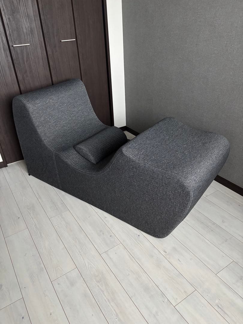 ZINUS ゼログラビティ チェア