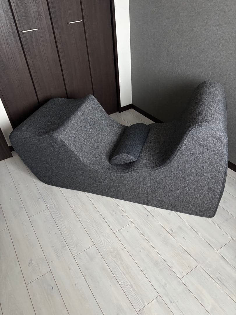 ZINUS ゼログラビティ チェア