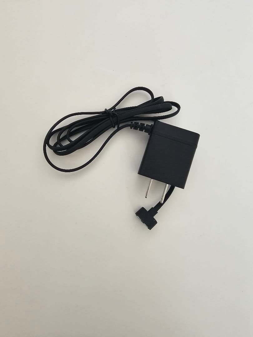 【お風呂でヒップアップ】MYTREX AQUA LIFT アクアリフト