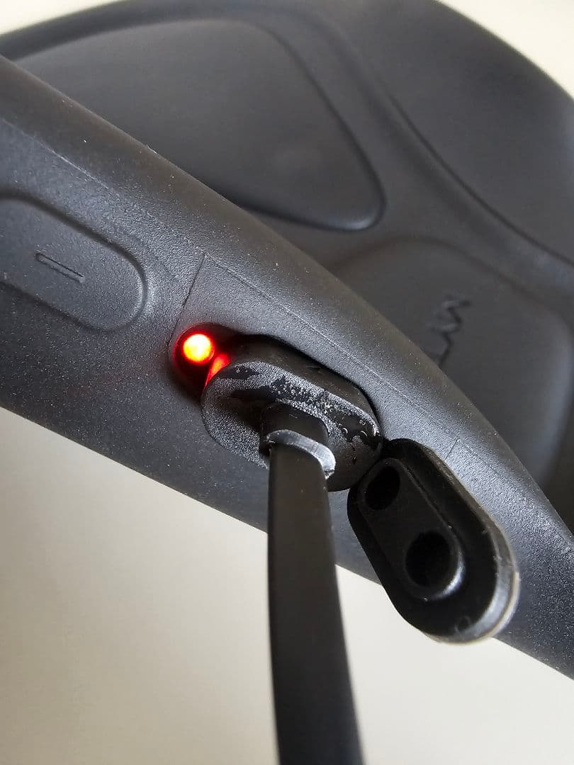 【お風呂でヒップアップ】MYTREX AQUA LIFT アクアリフト