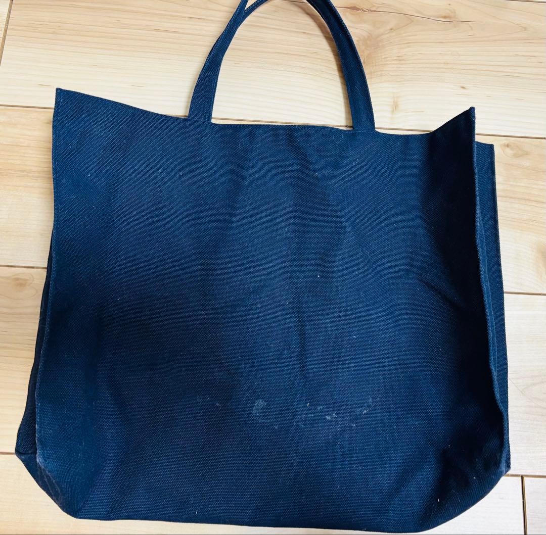 小学校お受験服セット セット販売 女児　120cm