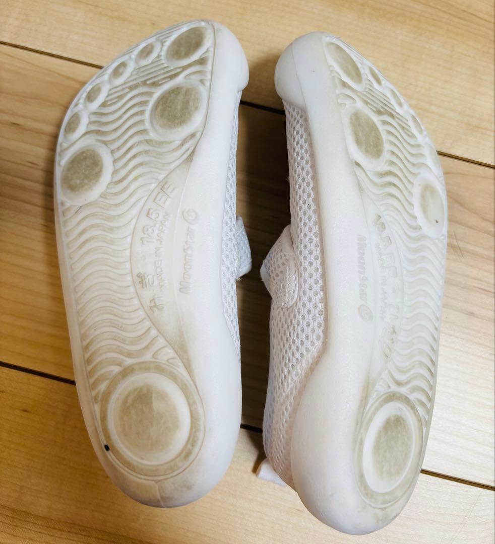 小学校お受験服セット セット販売 女児　120cm