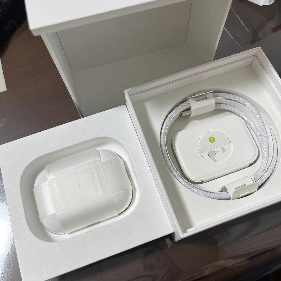 たぁぼぉさん専用　AirPods Pro (第2世代) 本体