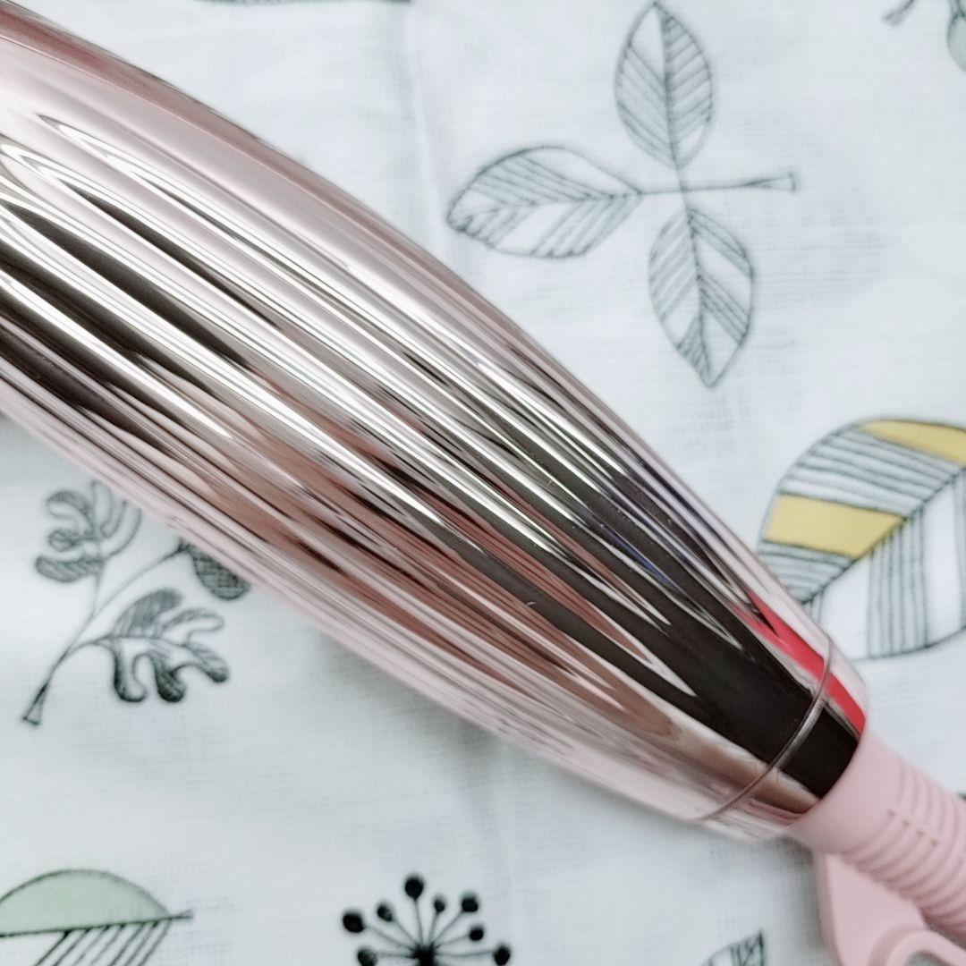 ほぼ未使用⭐️Refa リファ ビューティック ドライヤー プロ MTG