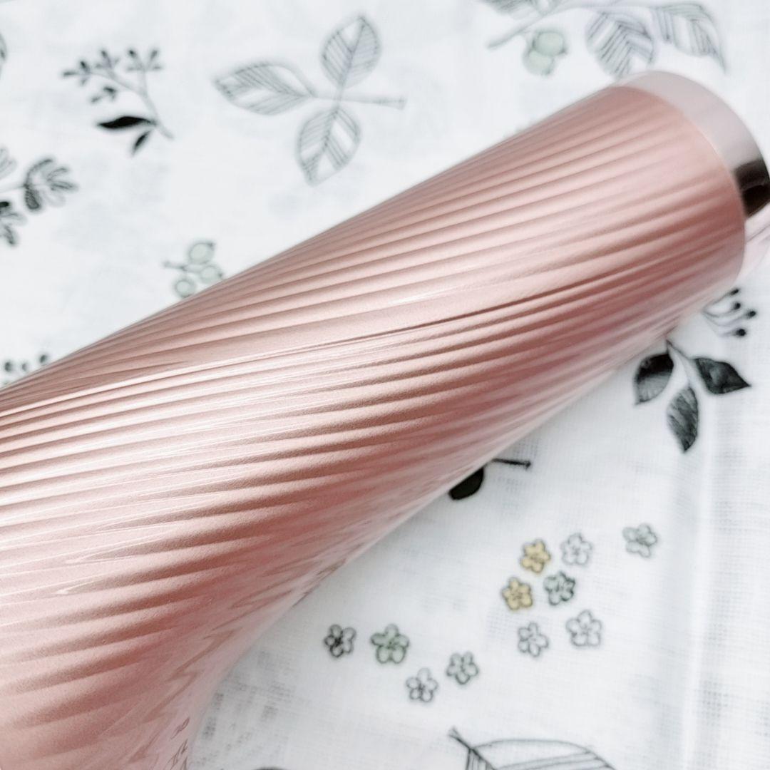 ほぼ未使用⭐️Refa リファ ビューティック ドライヤー プロ MTG