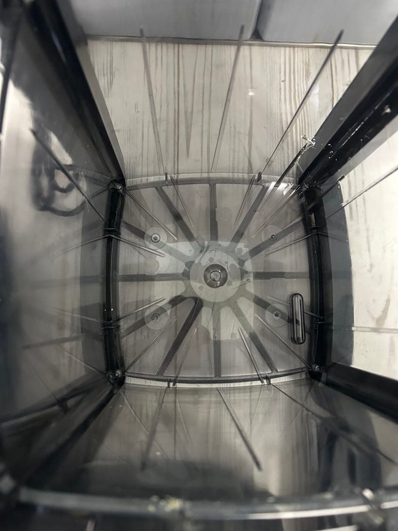 EHEIM プロフェッショナル4+ 外部フィルター