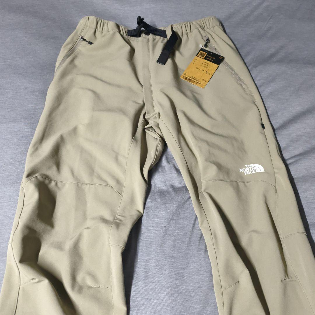 ノースフェイス　Verb Thermal Pant 　メンズ　XL