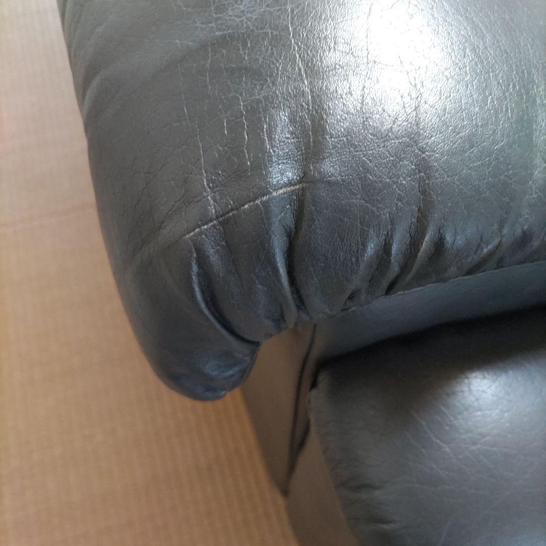 88-78-UD コーナーソファ4点セット 引取の方には30,000円値引