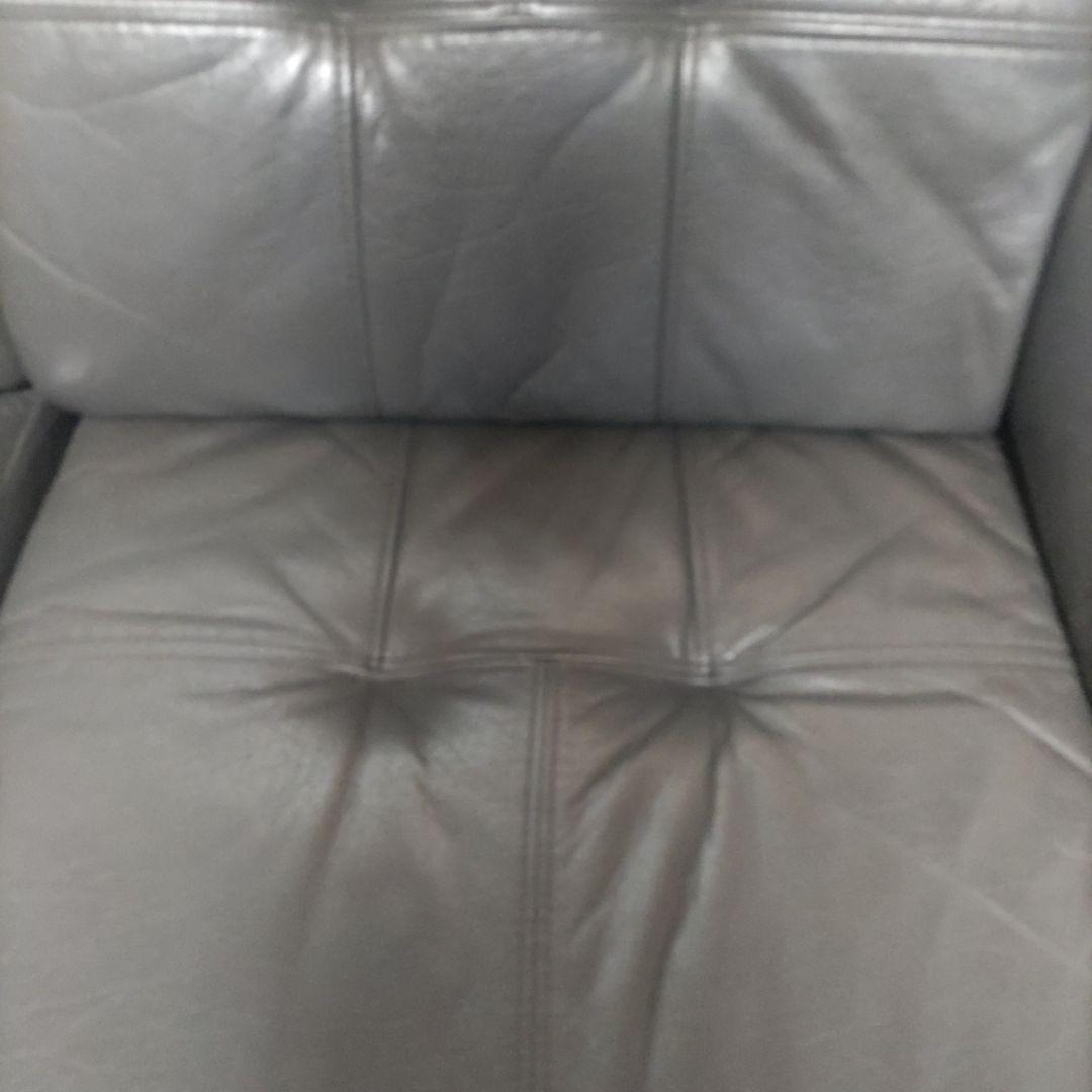 88-78-UD コーナーソファ4点セット 引取の方には30,000円値引