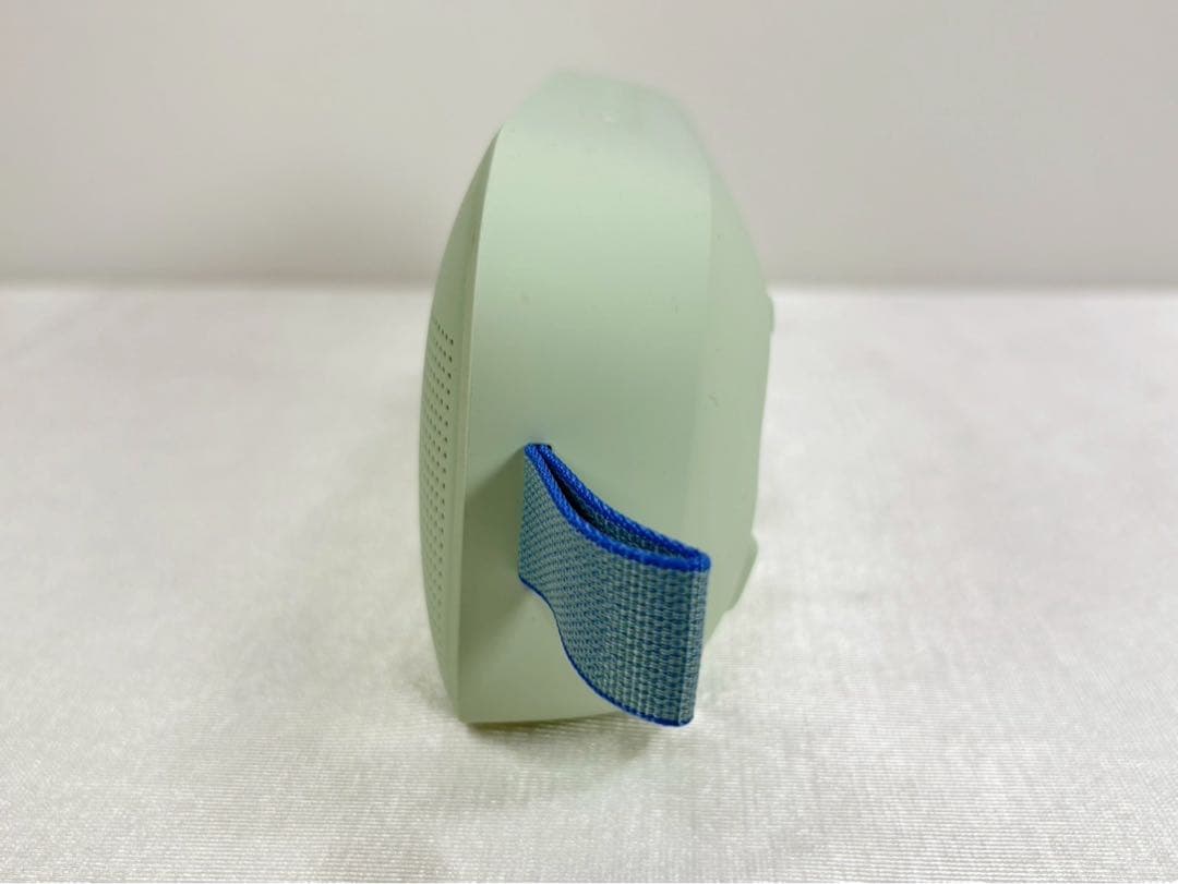 展示品 BOSE SoundLink Flex ポータブル スピーカー LE