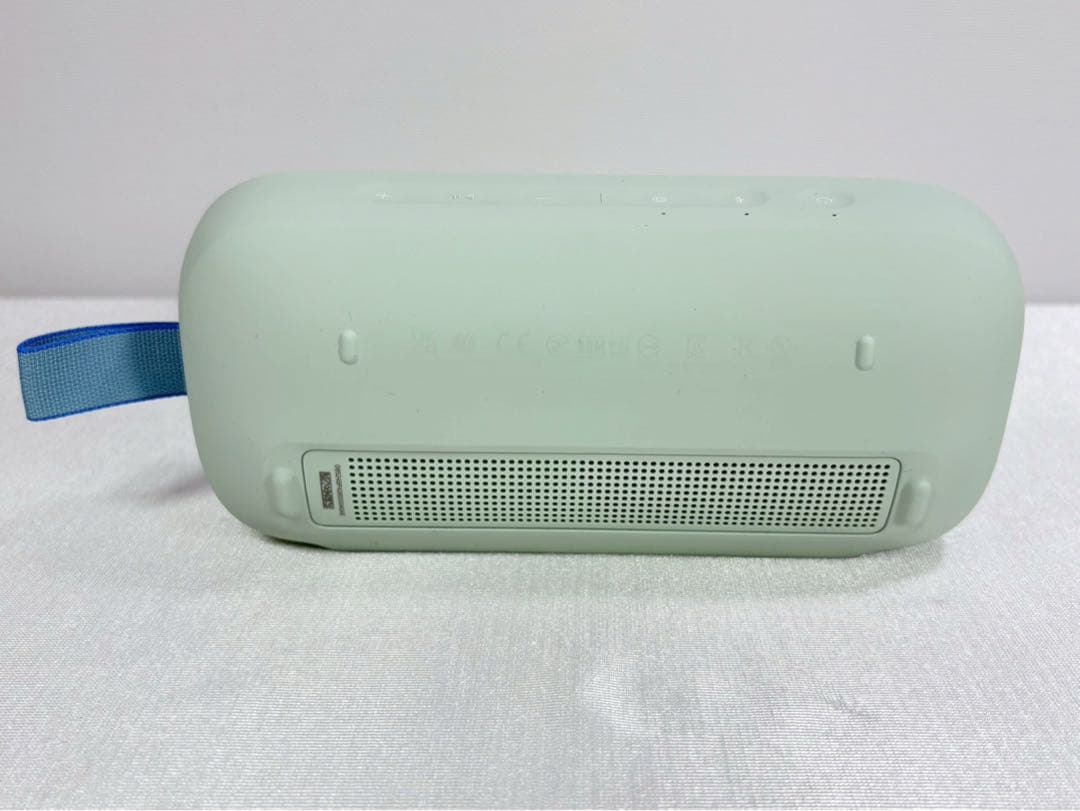 展示品 BOSE SoundLink Flex ポータブル スピーカー LE