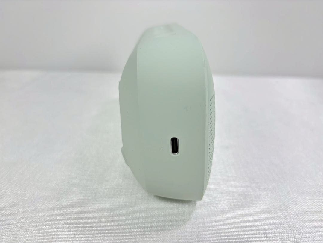 展示品 BOSE SoundLink Flex ポータブル スピーカー LE