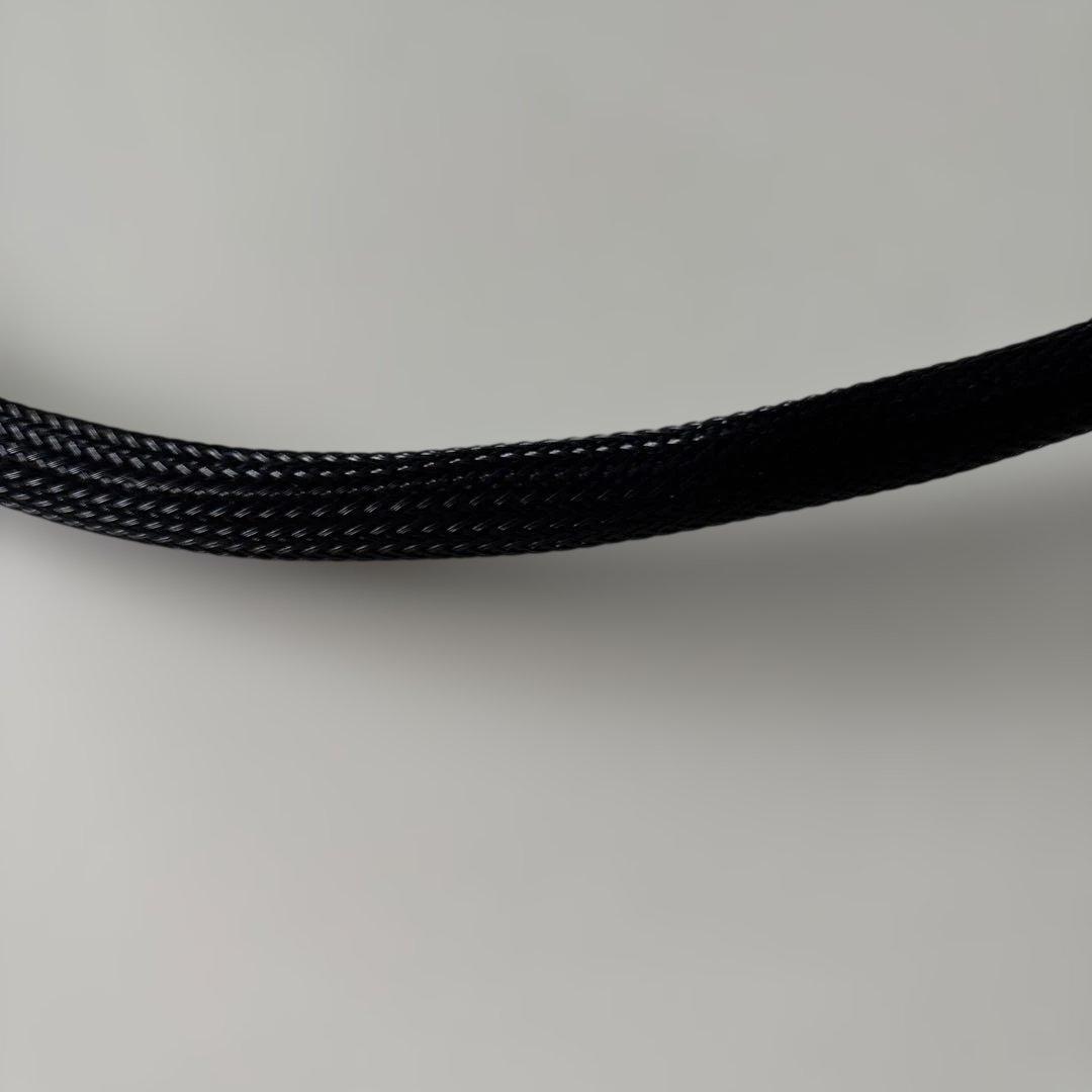 AET SCR AC SP EVO 電源ケーブル1.2m