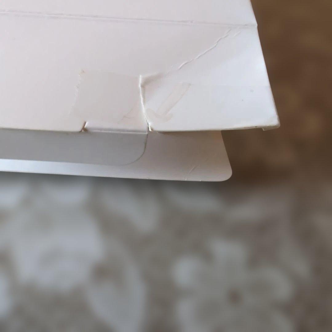 元*ん様 ヤーマン 家庭用ヘアアイロン ヘアボリューマープロ