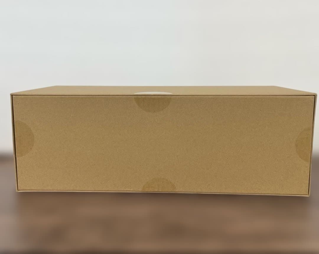 Dyson ドライヤー Supersonic Nural™ Shine HD16