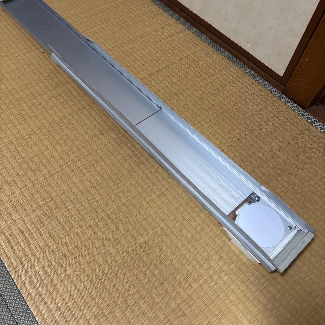 CORONA コロナ HDP-70M 標準ダクトパネル